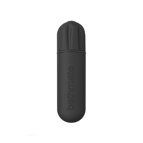 Bathmate - Vibe - Bullet vibrator